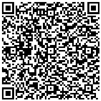 QR Code for bitcoin:bitcoin:bitcoin:bitcoin:bitcoin:bitcoin:bitcoin:bitcoin:bitcoin:bitcoin:bitcoin:bitcoin:bitcoin:bitcoin:bitcoin:bitcoin:bitcoin:bitcoin:bitcoin:bitcoin:bitcoin:litecoin:LMFD8SkvhS2Fz9iNGvhdfCSEQzFk8yemdP