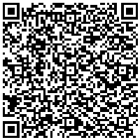 QR Code for bitcoin:bitcoin:bitcoin:bitcoin:bitcoin:bitcoin:bitcoin:bitcoin:bitcoin:bitcoin:bitcoin:bitcoin:bitcoin:bitcoin:bitcoin:bitcoin:bitcoin:bitcoin:bitcoin:bitcoin:bitcoin:litecoin:LMFNhCGoSE7pLQ2WiRFNzMBjsSDFD96GKD