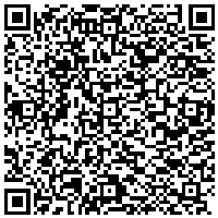 QR Code for bitcoin:bitcoin:bitcoin:bitcoin:bitcoin:bitcoin:bitcoin:bitcoin:bitcoin:bitcoin:bitcoin:bitcoin:bitcoin:bitcoin:bitcoin:bitcoin:bitcoin:bitcoin:bitcoin:bitcoin:bitcoin:litecoin:LMGaZGiu1yc3UcGQBgqSwKPCEPBYxZFuFP