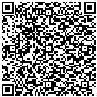 QR Code for bitcoin:bitcoin:bitcoin:bitcoin:bitcoin:bitcoin:bitcoin:bitcoin:bitcoin:bitcoin:bitcoin:bitcoin:bitcoin:bitcoin:bitcoin:bitcoin:bitcoin:bitcoin:bitcoin:bitcoin:bitcoin:litecoin:LMGc8U3mudpBZ4jWTbm2kJSptmAaAVVCvG