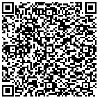 QR Code for bitcoin:bitcoin:bitcoin:bitcoin:bitcoin:bitcoin:bitcoin:bitcoin:bitcoin:bitcoin:bitcoin:bitcoin:bitcoin:bitcoin:bitcoin:bitcoin:bitcoin:bitcoin:bitcoin:bitcoin:bitcoin:litecoin:LMHCHa3DHhKMxa53WfESyGP8oBEr3datmL