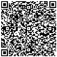 QR Code for bitcoin:bitcoin:bitcoin:bitcoin:bitcoin:bitcoin:bitcoin:bitcoin:bitcoin:bitcoin:bitcoin:bitcoin:bitcoin:bitcoin:bitcoin:bitcoin:bitcoin:bitcoin:bitcoin:bitcoin:bitcoin:litecoin:LMHEHSSeeKPD7oGEf8DFUCgsJAcQnnkAzB