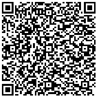 QR Code for bitcoin:bitcoin:bitcoin:bitcoin:bitcoin:bitcoin:bitcoin:bitcoin:bitcoin:bitcoin:bitcoin:bitcoin:bitcoin:bitcoin:bitcoin:bitcoin:bitcoin:bitcoin:bitcoin:bitcoin:bitcoin:litecoin:LMJALMLofwBjunBMJ2ZVPEazdJD3yDqDuL