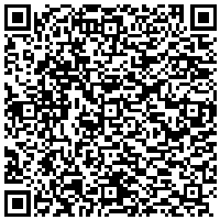 QR Code for bitcoin:bitcoin:bitcoin:bitcoin:bitcoin:bitcoin:bitcoin:bitcoin:bitcoin:bitcoin:bitcoin:bitcoin:bitcoin:bitcoin:bitcoin:bitcoin:bitcoin:bitcoin:bitcoin:bitcoin:bitcoin:litecoin:LML4aSx8ZD8bkmtxo7rvrhgKEGYVnxpowR