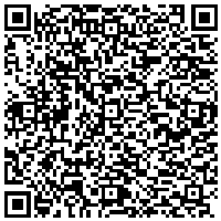 QR Code for bitcoin:bitcoin:bitcoin:bitcoin:bitcoin:bitcoin:bitcoin:bitcoin:bitcoin:bitcoin:bitcoin:bitcoin:bitcoin:bitcoin:bitcoin:bitcoin:bitcoin:bitcoin:bitcoin:bitcoin:bitcoin:litecoin:LMLfL198B9peGUtVb2BzvaKjLEDgh1SJmL