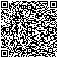QR Code for bitcoin:bitcoin:bitcoin:bitcoin:bitcoin:bitcoin:bitcoin:bitcoin:bitcoin:bitcoin:bitcoin:bitcoin:bitcoin:bitcoin:bitcoin:bitcoin:bitcoin:bitcoin:bitcoin:bitcoin:bitcoin:litecoin:LMM4iJSbYurC5biBiV7jhCipHDCsoP1npr