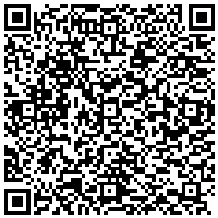 QR Code for bitcoin:bitcoin:bitcoin:bitcoin:bitcoin:bitcoin:bitcoin:bitcoin:bitcoin:bitcoin:bitcoin:bitcoin:bitcoin:bitcoin:bitcoin:bitcoin:bitcoin:bitcoin:bitcoin:bitcoin:bitcoin:litecoin:LMNWMXotCh1wMx9vRaUAYpoXfAwFbXHSvF