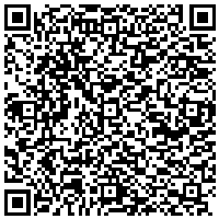 QR Code for bitcoin:bitcoin:bitcoin:bitcoin:bitcoin:bitcoin:bitcoin:bitcoin:bitcoin:bitcoin:bitcoin:bitcoin:bitcoin:bitcoin:bitcoin:bitcoin:bitcoin:bitcoin:bitcoin:bitcoin:bitcoin:litecoin:LMNdSin1LDR4aL95mpoZRS3BrMwJsp6Kts