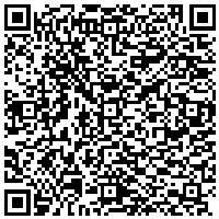 QR Code for bitcoin:bitcoin:bitcoin:bitcoin:bitcoin:bitcoin:bitcoin:bitcoin:bitcoin:bitcoin:bitcoin:bitcoin:bitcoin:bitcoin:bitcoin:bitcoin:bitcoin:bitcoin:bitcoin:bitcoin:bitcoin:litecoin:LMP6QhFrDRbrK3B7GAf8EhgKsoSFaM6Rgn