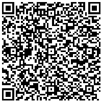 QR Code for bitcoin:bitcoin:bitcoin:bitcoin:bitcoin:bitcoin:bitcoin:bitcoin:bitcoin:bitcoin:bitcoin:bitcoin:bitcoin:bitcoin:bitcoin:bitcoin:bitcoin:bitcoin:bitcoin:bitcoin:bitcoin:litecoin:LMPGoFfaGrYsAo88gAzcsvzaHrhC5ZpboE