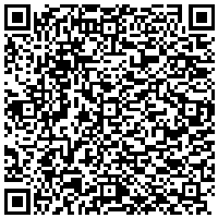 QR Code for bitcoin:bitcoin:bitcoin:bitcoin:bitcoin:bitcoin:bitcoin:bitcoin:bitcoin:bitcoin:bitcoin:bitcoin:bitcoin:bitcoin:bitcoin:bitcoin:bitcoin:bitcoin:bitcoin:bitcoin:bitcoin:litecoin:LMQRJdaDP3epbc3K1Gj7bbFVvr2BfBCdGG