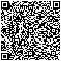 QR Code for bitcoin:bitcoin:bitcoin:bitcoin:bitcoin:bitcoin:bitcoin:bitcoin:bitcoin:bitcoin:bitcoin:bitcoin:bitcoin:bitcoin:bitcoin:bitcoin:bitcoin:bitcoin:bitcoin:bitcoin:bitcoin:litecoin:LMSKAYKdS747J4x2dLSdPrXhsY4LVvbFQ9