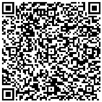 QR Code for bitcoin:bitcoin:bitcoin:bitcoin:bitcoin:bitcoin:bitcoin:bitcoin:bitcoin:bitcoin:bitcoin:bitcoin:bitcoin:bitcoin:bitcoin:bitcoin:bitcoin:bitcoin:bitcoin:bitcoin:bitcoin:litecoin:LMSdYxJUbYoxvS3pfGD5ByMAAPeWDm5631