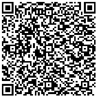 QR Code for bitcoin:bitcoin:bitcoin:bitcoin:bitcoin:bitcoin:bitcoin:bitcoin:bitcoin:bitcoin:bitcoin:bitcoin:bitcoin:bitcoin:bitcoin:bitcoin:bitcoin:bitcoin:bitcoin:bitcoin:bitcoin:litecoin:LMSf3PDexdLewd15u69CitCjQ93F3SoPrX