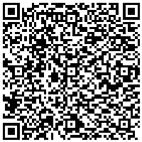 QR Code for bitcoin:bitcoin:bitcoin:bitcoin:bitcoin:bitcoin:bitcoin:bitcoin:bitcoin:bitcoin:bitcoin:bitcoin:bitcoin:bitcoin:bitcoin:bitcoin:bitcoin:bitcoin:bitcoin:bitcoin:bitcoin:litecoin:LMTaswkZ7AxcmnRm2o7moEAWu8HECSF9A6
