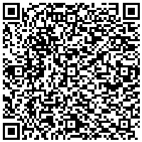 QR Code for bitcoin:bitcoin:bitcoin:bitcoin:bitcoin:bitcoin:bitcoin:bitcoin:bitcoin:bitcoin:bitcoin:bitcoin:bitcoin:bitcoin:bitcoin:bitcoin:bitcoin:bitcoin:bitcoin:bitcoin:bitcoin:litecoin:LMUeFSCS7fMdZ5TLb98BiocBdUBXK8P9yL