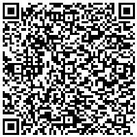 QR Code for bitcoin:bitcoin:bitcoin:bitcoin:bitcoin:bitcoin:bitcoin:bitcoin:bitcoin:bitcoin:bitcoin:bitcoin:bitcoin:bitcoin:bitcoin:bitcoin:bitcoin:bitcoin:bitcoin:bitcoin:bitcoin:litecoin:LMVHsPqvMYk1pvxS5eo7kFkqCLfVmcY8Yw