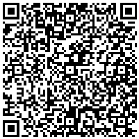 QR Code for bitcoin:bitcoin:bitcoin:bitcoin:bitcoin:bitcoin:bitcoin:bitcoin:bitcoin:bitcoin:bitcoin:bitcoin:bitcoin:bitcoin:bitcoin:bitcoin:bitcoin:bitcoin:bitcoin:bitcoin:bitcoin:litecoin:LMWGsairb8botUTRGbrSJs8of4uWX5HWBe