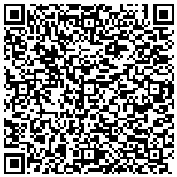 QR Code for bitcoin:bitcoin:bitcoin:bitcoin:bitcoin:bitcoin:bitcoin:bitcoin:bitcoin:bitcoin:bitcoin:bitcoin:bitcoin:bitcoin:bitcoin:bitcoin:bitcoin:bitcoin:bitcoin:bitcoin:bitcoin:litecoin:LMXAVUP2NBACQLNJWebSd2EaS3TxaApfyw