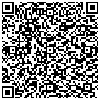 QR Code for bitcoin:bitcoin:bitcoin:bitcoin:bitcoin:bitcoin:bitcoin:bitcoin:bitcoin:bitcoin:bitcoin:bitcoin:bitcoin:bitcoin:bitcoin:bitcoin:bitcoin:bitcoin:bitcoin:bitcoin:bitcoin:litecoin:LMZUHKA5LSi1QvdmZo7orq4uFSP4AzoyGP