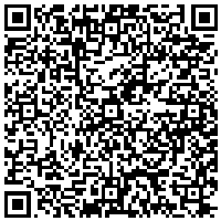 QR Code for bitcoin:bitcoin:bitcoin:bitcoin:bitcoin:bitcoin:bitcoin:bitcoin:bitcoin:bitcoin:bitcoin:bitcoin:bitcoin:bitcoin:bitcoin:bitcoin:bitcoin:bitcoin:bitcoin:bitcoin:bitcoin:litecoin:LMb5aPGapPweQPutL9KPyRYV8Z2FhDHTKR