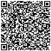 QR Code for bitcoin:bitcoin:bitcoin:bitcoin:bitcoin:bitcoin:bitcoin:bitcoin:bitcoin:bitcoin:bitcoin:bitcoin:bitcoin:bitcoin:bitcoin:bitcoin:bitcoin:bitcoin:bitcoin:bitcoin:bitcoin:litecoin:LMbJEBdPCgebsUB4RmRNM2Dkc9x5LyrWht