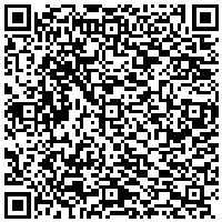 QR Code for bitcoin:bitcoin:bitcoin:bitcoin:bitcoin:bitcoin:bitcoin:bitcoin:bitcoin:bitcoin:bitcoin:bitcoin:bitcoin:bitcoin:bitcoin:bitcoin:bitcoin:bitcoin:bitcoin:bitcoin:bitcoin:litecoin:LMbtSkvsmojaUDYiz9yrrycdNMbuujagnm