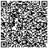 QR Code for bitcoin:bitcoin:bitcoin:bitcoin:bitcoin:bitcoin:bitcoin:bitcoin:bitcoin:bitcoin:bitcoin:bitcoin:bitcoin:bitcoin:bitcoin:bitcoin:bitcoin:bitcoin:bitcoin:bitcoin:bitcoin:litecoin:LMcaaDccRfAYCdQbSTBMbd7WgJGMP2T8aV