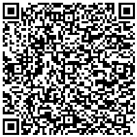 QR Code for bitcoin:bitcoin:bitcoin:bitcoin:bitcoin:bitcoin:bitcoin:bitcoin:bitcoin:bitcoin:bitcoin:bitcoin:bitcoin:bitcoin:bitcoin:bitcoin:bitcoin:bitcoin:bitcoin:bitcoin:bitcoin:litecoin:LMd1J7m8RZPy689UtJoWPwdo2SoMgiUmHp