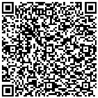 QR Code for bitcoin:bitcoin:bitcoin:bitcoin:bitcoin:bitcoin:bitcoin:bitcoin:bitcoin:bitcoin:bitcoin:bitcoin:bitcoin:bitcoin:bitcoin:bitcoin:bitcoin:bitcoin:bitcoin:bitcoin:bitcoin:litecoin:LMd4KcppCLnhHUX7Xa3d3Qeh6YZa3Whs8H
