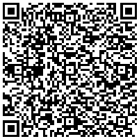 QR Code for bitcoin:bitcoin:bitcoin:bitcoin:bitcoin:bitcoin:bitcoin:bitcoin:bitcoin:bitcoin:bitcoin:bitcoin:bitcoin:bitcoin:bitcoin:bitcoin:bitcoin:bitcoin:bitcoin:bitcoin:bitcoin:litecoin:LMdCF1VTZDsLEWBS3g7wfsbJ9NUCLFPGob