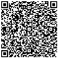 QR Code for bitcoin:bitcoin:bitcoin:bitcoin:bitcoin:bitcoin:bitcoin:bitcoin:bitcoin:bitcoin:bitcoin:bitcoin:bitcoin:bitcoin:bitcoin:bitcoin:bitcoin:bitcoin:bitcoin:bitcoin:bitcoin:litecoin:LMdk3799pDcdNuMSSUvfRNJfSrGAZfcFQ2