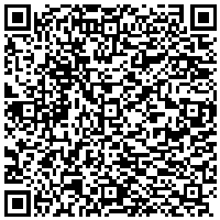 QR Code for bitcoin:bitcoin:bitcoin:bitcoin:bitcoin:bitcoin:bitcoin:bitcoin:bitcoin:bitcoin:bitcoin:bitcoin:bitcoin:bitcoin:bitcoin:bitcoin:bitcoin:bitcoin:bitcoin:bitcoin:bitcoin:litecoin:LMeMC3h2rZv3cqB37Do2HX32hZb7kKGD98