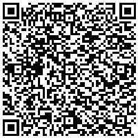 QR Code for bitcoin:bitcoin:bitcoin:bitcoin:bitcoin:bitcoin:bitcoin:bitcoin:bitcoin:bitcoin:bitcoin:bitcoin:bitcoin:bitcoin:bitcoin:bitcoin:bitcoin:bitcoin:bitcoin:bitcoin:bitcoin:litecoin:LMeSANhBfd9YCmN9xJe464A4DXhWiW8D6w