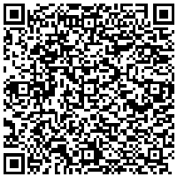 QR Code for bitcoin:bitcoin:bitcoin:bitcoin:bitcoin:bitcoin:bitcoin:bitcoin:bitcoin:bitcoin:bitcoin:bitcoin:bitcoin:bitcoin:bitcoin:bitcoin:bitcoin:bitcoin:bitcoin:bitcoin:bitcoin:litecoin:LMewfFhMVYGiDRXsSm2R8fZECPHPRppBic