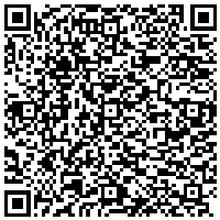 QR Code for bitcoin:bitcoin:bitcoin:bitcoin:bitcoin:bitcoin:bitcoin:bitcoin:bitcoin:bitcoin:bitcoin:bitcoin:bitcoin:bitcoin:bitcoin:bitcoin:bitcoin:bitcoin:bitcoin:bitcoin:bitcoin:litecoin:LMhEo7WNR2cvUh17EG2eHaXnpGy7igRkdV