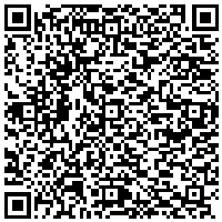 QR Code for bitcoin:bitcoin:bitcoin:bitcoin:bitcoin:bitcoin:bitcoin:bitcoin:bitcoin:bitcoin:bitcoin:bitcoin:bitcoin:bitcoin:bitcoin:bitcoin:bitcoin:bitcoin:bitcoin:bitcoin:bitcoin:litecoin:LMhfeSW3ZNMoQYhdCwxkdaNE2H8dgLC2FQ