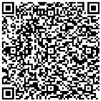 QR Code for bitcoin:bitcoin:bitcoin:bitcoin:bitcoin:bitcoin:bitcoin:bitcoin:bitcoin:bitcoin:bitcoin:bitcoin:bitcoin:bitcoin:bitcoin:bitcoin:bitcoin:bitcoin:bitcoin:bitcoin:bitcoin:litecoin:LMiHSiyCe1Et6ndHMdK2rCXCZ8diNxPySW