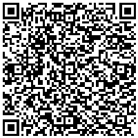 QR Code for bitcoin:bitcoin:bitcoin:bitcoin:bitcoin:bitcoin:bitcoin:bitcoin:bitcoin:bitcoin:bitcoin:bitcoin:bitcoin:bitcoin:bitcoin:bitcoin:bitcoin:bitcoin:bitcoin:bitcoin:bitcoin:litecoin:LMitL2tD63miEPNEG9sWht5JQwDy7oV4Pb