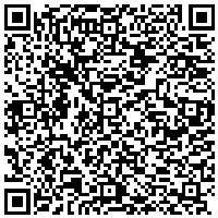 QR Code for bitcoin:bitcoin:bitcoin:bitcoin:bitcoin:bitcoin:bitcoin:bitcoin:bitcoin:bitcoin:bitcoin:bitcoin:bitcoin:bitcoin:bitcoin:bitcoin:bitcoin:bitcoin:bitcoin:bitcoin:bitcoin:litecoin:LMjWGu92bgr5uSUNYAeWHTYQ4Tp8ffFSKA