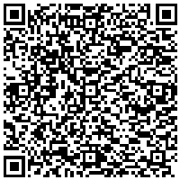 QR Code for bitcoin:bitcoin:bitcoin:bitcoin:bitcoin:bitcoin:bitcoin:bitcoin:bitcoin:bitcoin:bitcoin:bitcoin:bitcoin:bitcoin:bitcoin:bitcoin:bitcoin:bitcoin:bitcoin:bitcoin:bitcoin:litecoin:LMjdiPhB43FdSPHHLJCTrJDQwrZDBryb4p