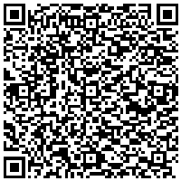 QR Code for bitcoin:bitcoin:bitcoin:bitcoin:bitcoin:bitcoin:bitcoin:bitcoin:bitcoin:bitcoin:bitcoin:bitcoin:bitcoin:bitcoin:bitcoin:bitcoin:bitcoin:bitcoin:bitcoin:bitcoin:bitcoin:litecoin:LMmPBYay7MZKmZ3cYdisZiPra3Y4hgSRzc