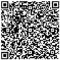 QR Code for bitcoin:bitcoin:bitcoin:bitcoin:bitcoin:bitcoin:bitcoin:bitcoin:bitcoin:bitcoin:bitcoin:bitcoin:bitcoin:bitcoin:bitcoin:bitcoin:bitcoin:bitcoin:bitcoin:bitcoin:bitcoin:litecoin:LMrFcFwFStpTVc8NFQaHSmqoCWo7eB4ECq