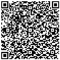 QR Code for bitcoin:bitcoin:bitcoin:bitcoin:bitcoin:bitcoin:bitcoin:bitcoin:bitcoin:bitcoin:bitcoin:bitcoin:bitcoin:bitcoin:bitcoin:bitcoin:bitcoin:bitcoin:bitcoin:bitcoin:bitcoin:litecoin:LMsGBrBSqjynootLyGukCzENqcppPCyWBi