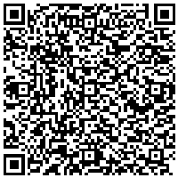 QR Code for bitcoin:bitcoin:bitcoin:bitcoin:bitcoin:bitcoin:bitcoin:bitcoin:bitcoin:bitcoin:bitcoin:bitcoin:bitcoin:bitcoin:bitcoin:bitcoin:bitcoin:bitcoin:bitcoin:bitcoin:bitcoin:litecoin:LMsgP5fHZ1NWMfVZoYpzCaWLxRKFscBucZ