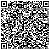 QR Code for bitcoin:bitcoin:bitcoin:bitcoin:bitcoin:bitcoin:bitcoin:bitcoin:bitcoin:bitcoin:bitcoin:bitcoin:bitcoin:bitcoin:bitcoin:bitcoin:bitcoin:bitcoin:bitcoin:bitcoin:bitcoin:litecoin:LMvRT2Bc8q4e8DUHCSL4P9gAbu7vuARUAe