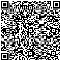 QR Code for bitcoin:bitcoin:bitcoin:bitcoin:bitcoin:bitcoin:bitcoin:bitcoin:bitcoin:bitcoin:bitcoin:bitcoin:bitcoin:bitcoin:bitcoin:bitcoin:bitcoin:bitcoin:bitcoin:bitcoin:bitcoin:litecoin:LMxsGna5XVjKYYP2eGzcDGvX6CPULoQ8od