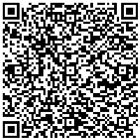 QR Code for bitcoin:bitcoin:bitcoin:bitcoin:bitcoin:bitcoin:bitcoin:bitcoin:bitcoin:bitcoin:bitcoin:bitcoin:bitcoin:bitcoin:bitcoin:bitcoin:bitcoin:bitcoin:bitcoin:bitcoin:bitcoin:litecoin:LN3AAVhGwLP6o7V8xeN3UZnASXowHsRBo6