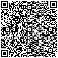 QR Code for bitcoin:bitcoin:bitcoin:bitcoin:bitcoin:bitcoin:bitcoin:bitcoin:bitcoin:bitcoin:bitcoin:bitcoin:bitcoin:bitcoin:bitcoin:bitcoin:bitcoin:bitcoin:bitcoin:bitcoin:bitcoin:litecoin:LN7YA4B6sHGUaExmqPd9LRwrcxWyyEwviD