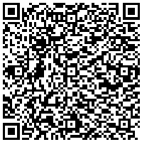 QR Code for bitcoin:bitcoin:bitcoin:bitcoin:bitcoin:bitcoin:bitcoin:bitcoin:bitcoin:bitcoin:bitcoin:bitcoin:bitcoin:bitcoin:bitcoin:bitcoin:bitcoin:bitcoin:bitcoin:bitcoin:bitcoin:litecoin:LNALeLbupDR3iArCU2R19my2PySYWmsPSm